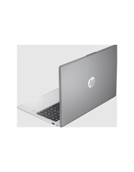 HP Laptop 255 G10 / Ryzen 5, 16GB, 512GB SSD, 15.6"